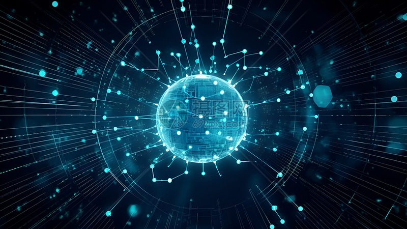 边缘计算硬件选型：关键要素与考量