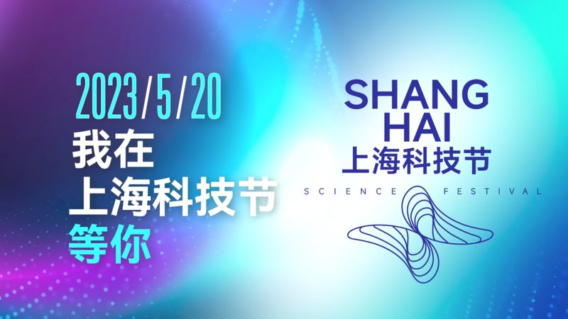 在选择工业互联网企业案例时，首先要关注技术指标与性能。这包括但不限于以下方面：