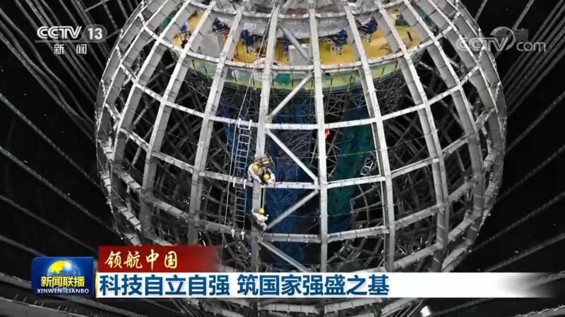 企业级人工智能应用场景落地指南