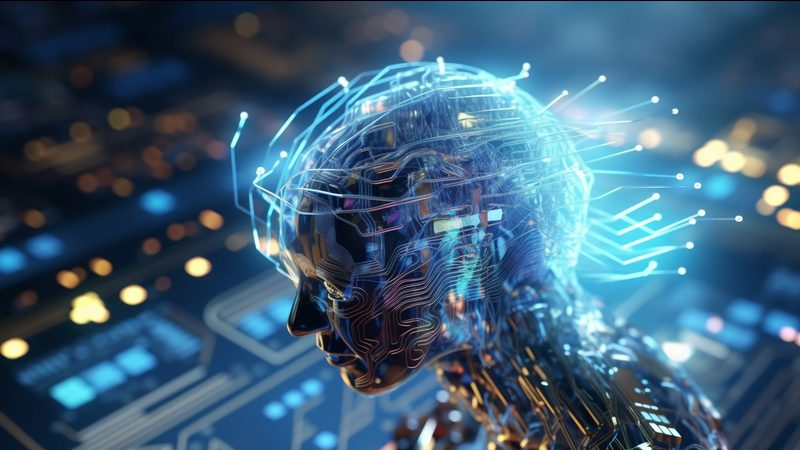 制造业数字化转型的五个关键阶段