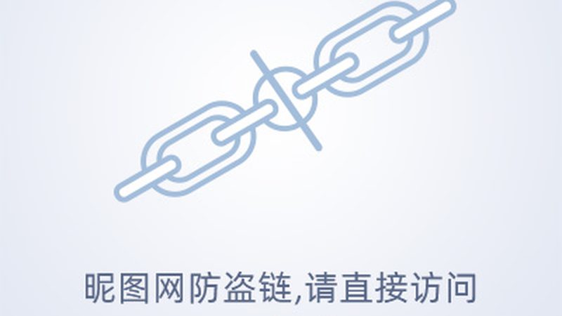 成都研发外包合同模板：关键要素与注意事项