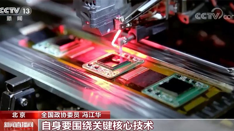 数据湖安全策略：构建数据安全的坚固防线