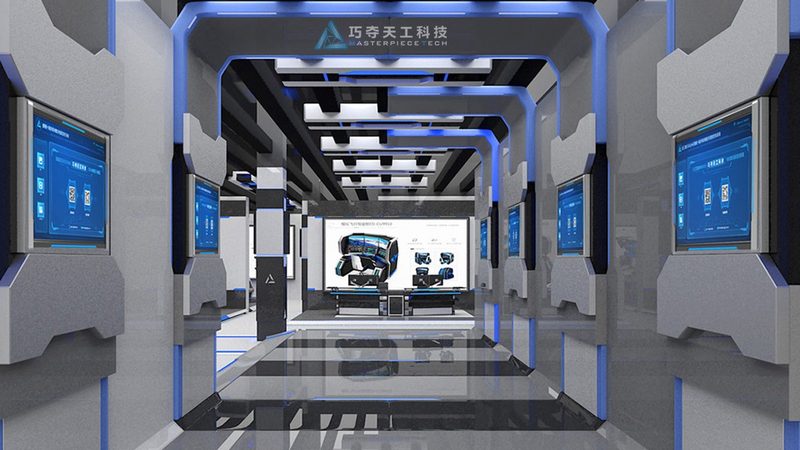 RPA 自动化办公效率