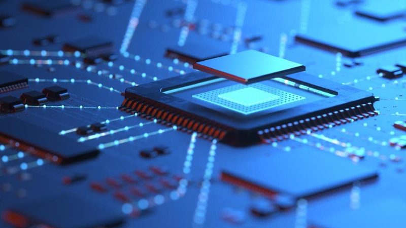 揭秘大数据分析公司技术参数：关键指标与选型逻辑