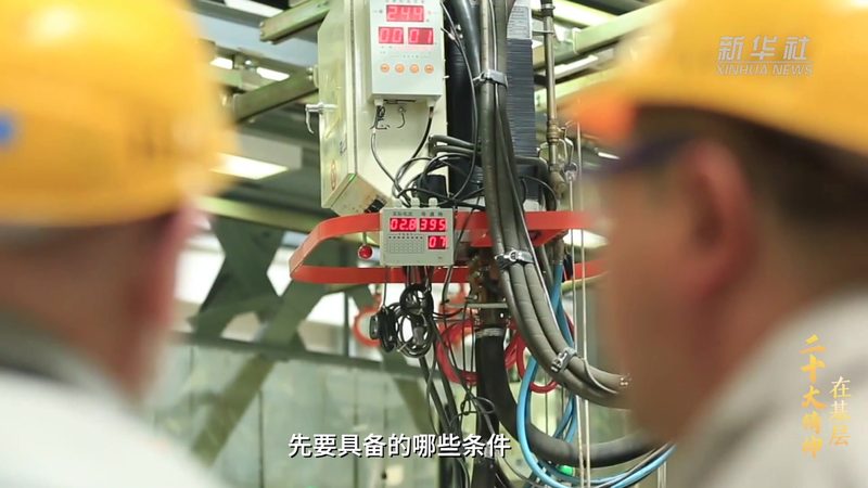 广州SaaS功能对比：揭秘企业数字化转型的关键要素