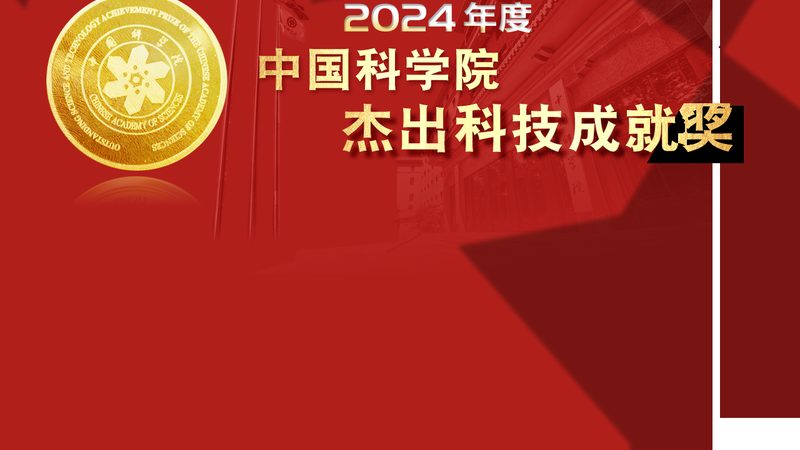 微服务链路追踪难上手？从零搭建SkyWalking的实操拆解