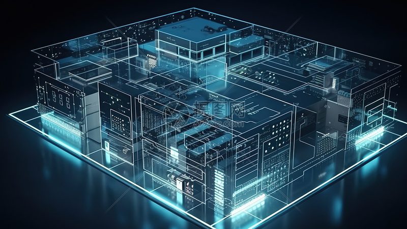 上海CRM系统：企业客户关系管理的智慧之选