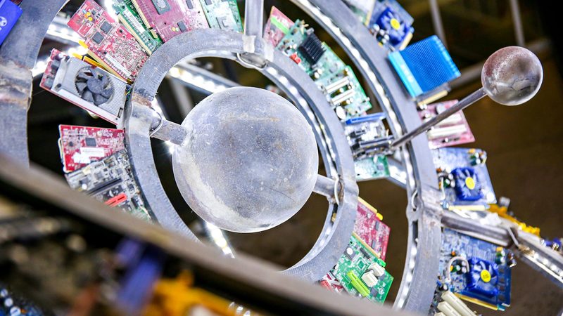医疗大数据分析：如何助力精准医疗发展**