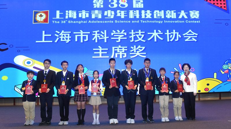 IT数据服务商如何选择？关键因素解析