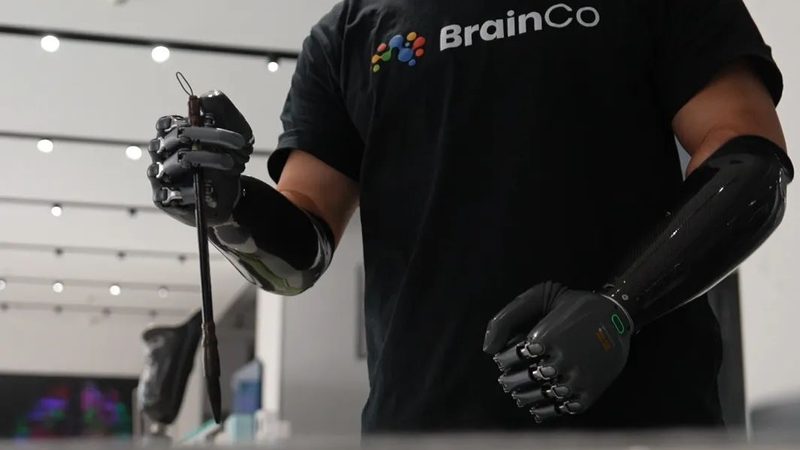 金融知识图谱：如何通过关系抽取挖掘价值