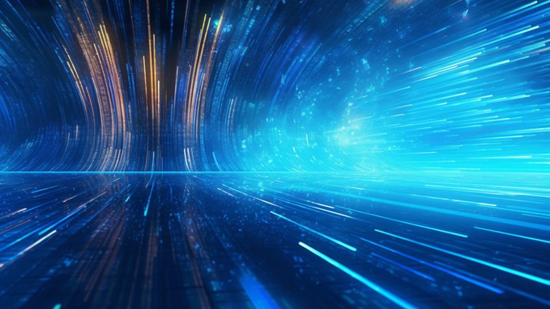 成都科技公司创业补贴：政策解读与实操指南**