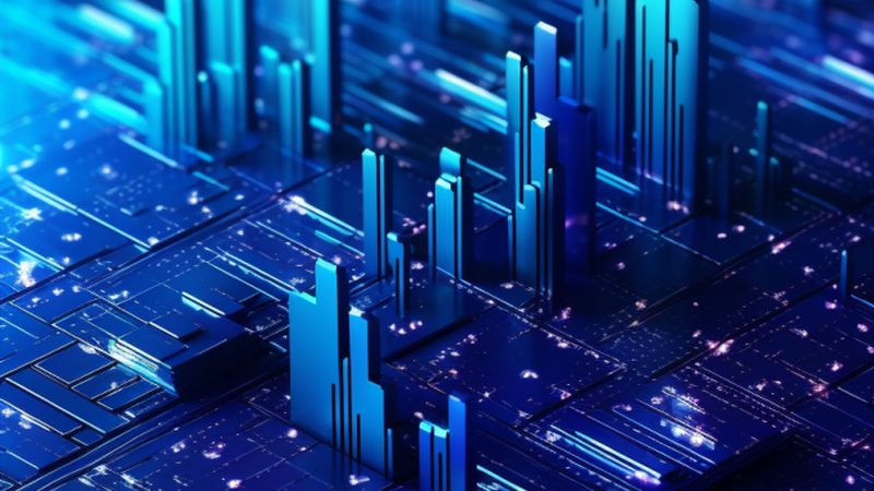 知识图谱存储方案设计：架构解析与优化策略