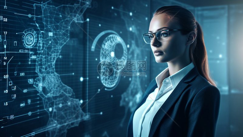 数据仓库选型，如何从实战案例中汲取经验