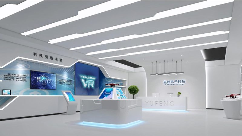 智慧解决方案怎么做：构建高效IT架构的五大关键步骤