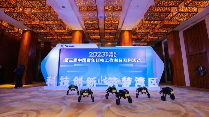 工厂自动化系统集成调试费用：揭秘其构成与影响因素